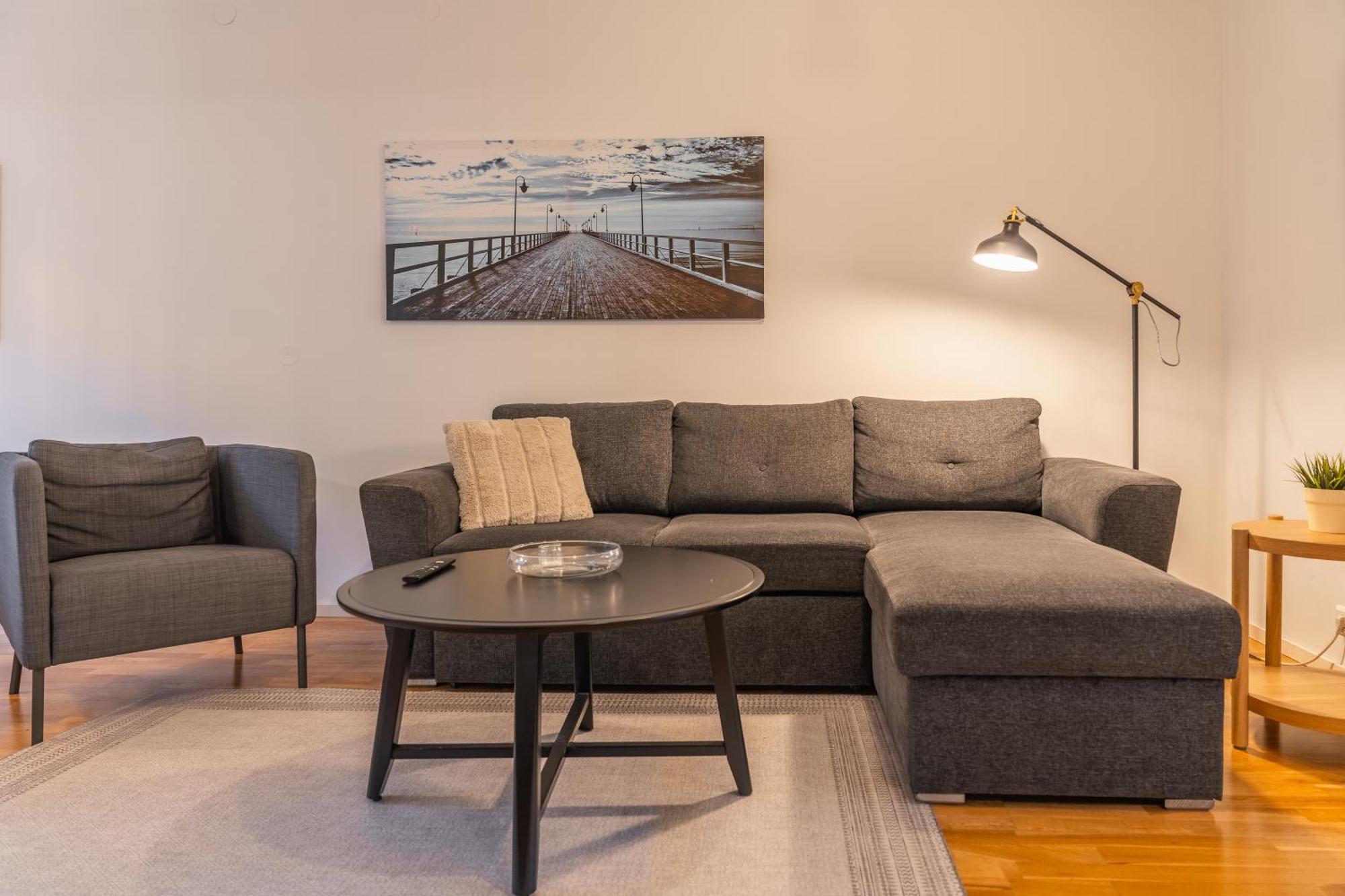 Day Dream Apartments Laugavegur 139 Reykjavik Exterior photo